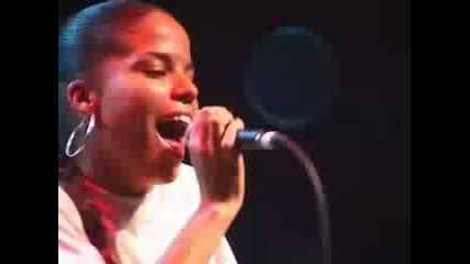 ms dynamite feat coldplay