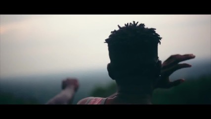 Opm - Fresh 2 Death