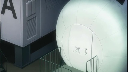 Space Brothers - 22