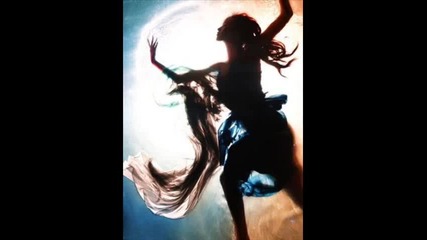 Soul Ballet - Love, Julia
