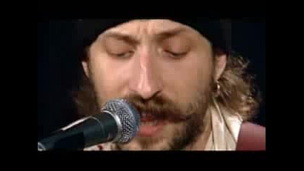 Gogol Bordello - Lela Pala Tute acoustic 