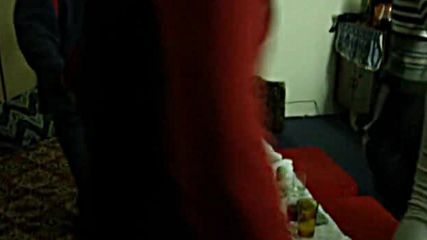 Dscf4175