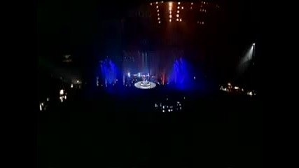 Dj tiesto mix 2010 