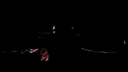 Evergrey - Monday Morning Apocalypse