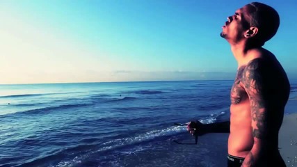 Chris Brown - Should've Kissed You | Hq |