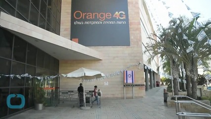 Defiant CEO of Orange Telecom Travels to Israel for Clarity on Remarks