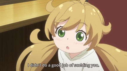 Amaama to Inazuma 12 Eng subs