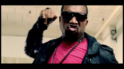 Keri Hilson - Knock You Down ft. Kanye West, Ne - Yo
