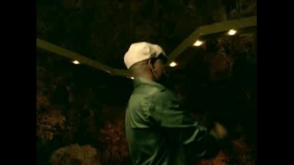 Ne - Yo - Can We Chill 