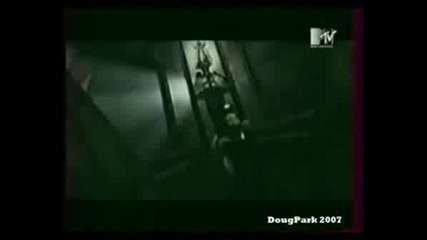 Public Enemy - Do You Wanna Go Our Way ???