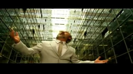 Dino Merlin - Da sutis - [ Official Video ] - [ Hd ]