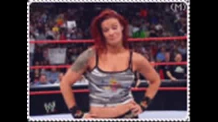 Lita Special For Mk_maria_kanellis & Hihi2 - the biggest Litas fans