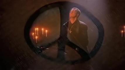 Ace Of Base - Happy Nation
