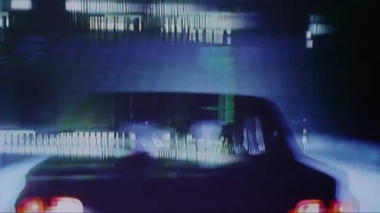 ††† Crosses - The Epilogue (2014)