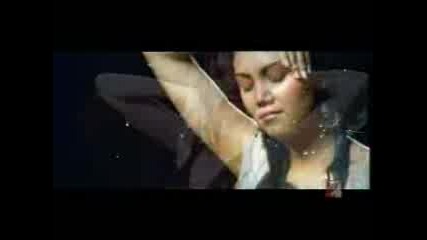 Tata Young - Dhoom Dhoom