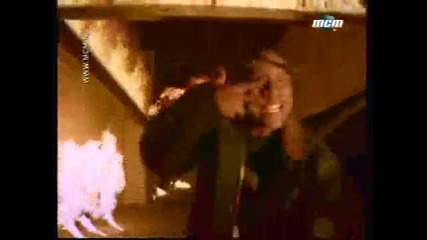 Eminem feat.rza, Tech N9ne, Xzibit... - The Anthem (explicit)