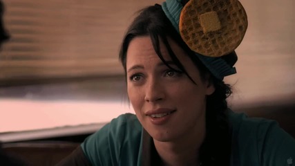A Bag of Hammers *2012* Trailer