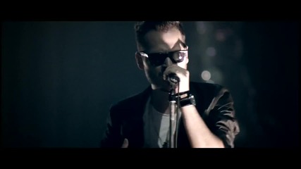 Edward Maya - This Is My Life (official Video)