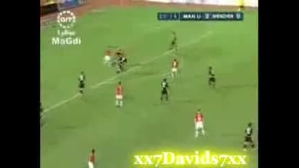luis nani 