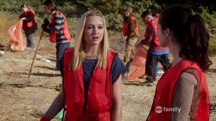 Switched.at.birth.s04e01.hdtv.x2