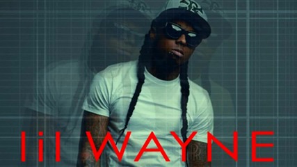 New ~ Hit ~ Lil Wayne - She Will ft. Drake