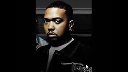 Timbaland Ft Nelly Furtado & J.Timberlake- Give it 2 me
