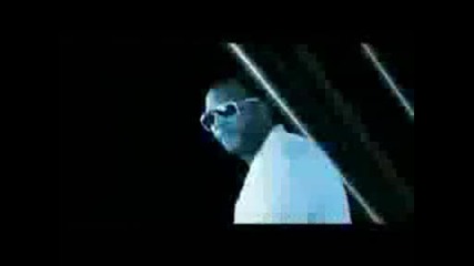 Flo Rida Ft. Akon - Available [official Video] 2009