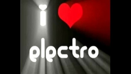 House Music Mix