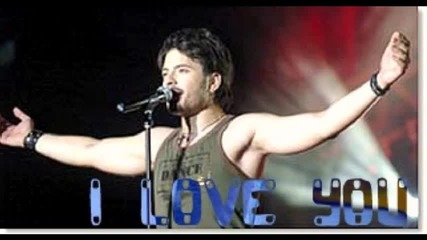 Tose Proeski - Soldier of fortune