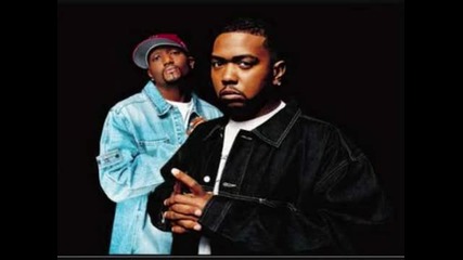 Timbaland Feat. Magoo Clock Strikes Original Version
