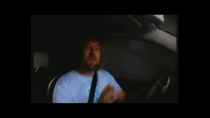 Fifth Gear - Fiat 500