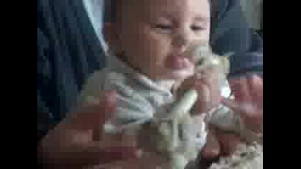 gaby