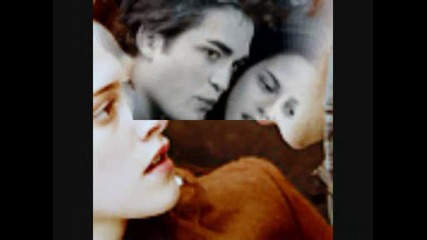 Twilight movie