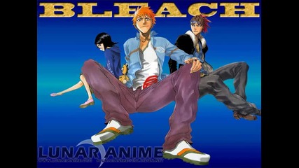 Bleach Ep48