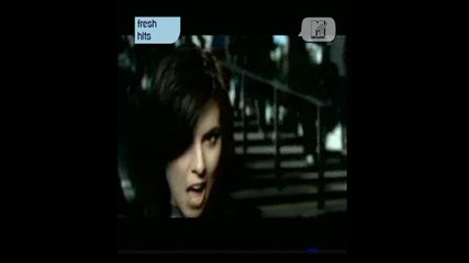Melanie C - Here it comes again