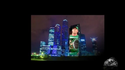 qshe_gazara7