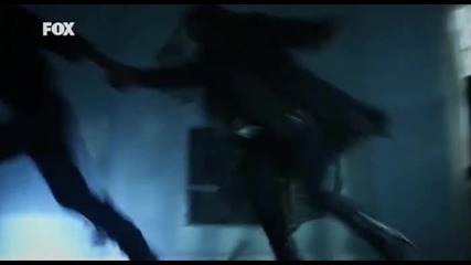 Sleepy Hollow s01 ep09