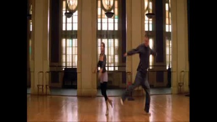 step up
