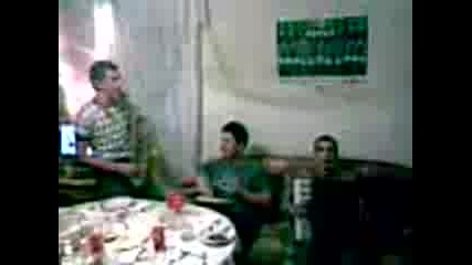 Orkestur Bez Ime 2