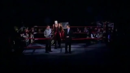 jeff hardy vs sting victory road 2011