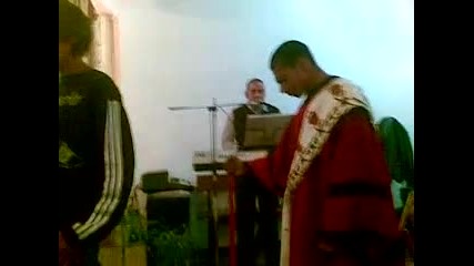 asen pastora