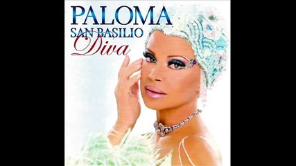 Paloma San Basilio - Las gafas de Lennon