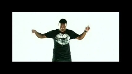 Jeremih - Break Up To Make Up