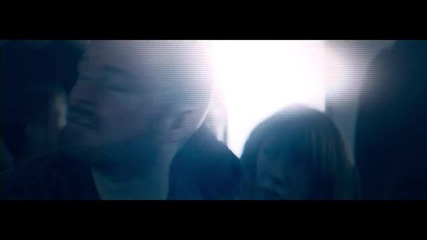 Enter Shikari - Anaesthetist (official Video)