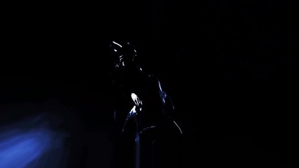 Mike Posner - Looks like sex (re-edited video)