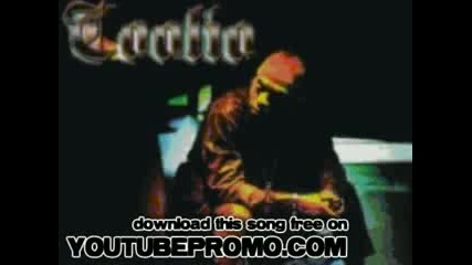Coolio - Lady And A Gangsta