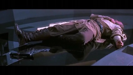 Star Wars I - Duel of the Fates(hq 720p)
