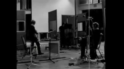 Depeche Mode - Surrender (acousticsession)
