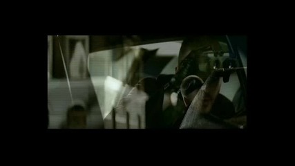 50 Cent feat. Justin Timberlake & Timbaland - Ayo technology