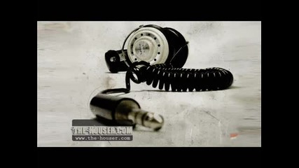Marshall (aka Luigi Rocca) & Hugo - Mortal Coil (manuel De La Mare Remix)